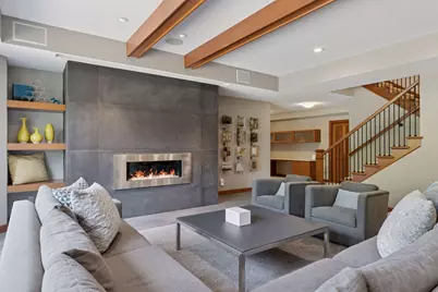 9726 Whistling Valley Road, Lake Elmo, MN 55042 - Photo 64