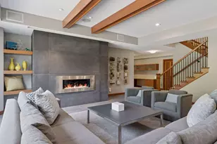 9726 Whistling Valley Rd, Lake Elmo, MN 55042 - Photo 64