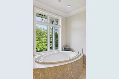 9726 Whistling Valley Road, Lake Elmo, MN 55042 - Photo 40