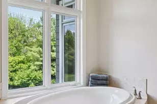 9726 Whistling Valley Rd, Lake Elmo, MN 55042 - Photo 40