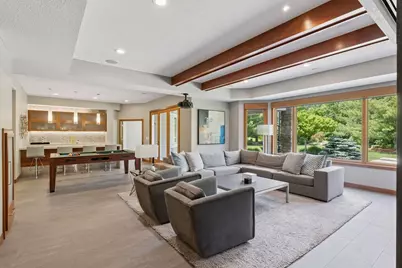 9726 Whistling Valley Road, Lake Elmo, MN 55042 - Photo 62