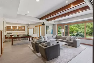 9726 Whistling Valley Rd, Lake Elmo, MN 55042 - Photo 62