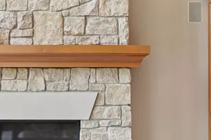 9726 Whistling Valley Rd, Lake Elmo, MN 55042 - Photo 14