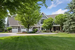 9726 Whistling Valley Rd, Lake Elmo, MN 55042 - Photo 2