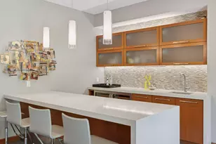 9726 Whistling Valley Rd, Lake Elmo, MN 55042 - Photo 70