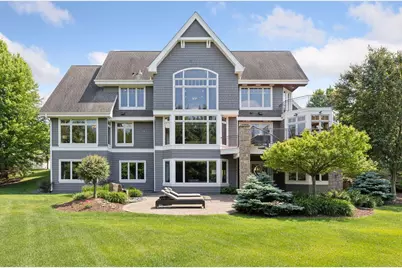 9726 Whistling Valley Road, Lake Elmo, MN 55042 - Photo 92