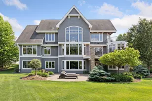 9726 Whistling Valley Rd, Lake Elmo, MN 55042 - Photo 92