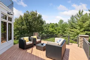 9726 Whistling Valley Rd, Lake Elmo, MN 55042 - Photo 28