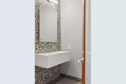 9726 Whistling Valley Road, Lake Elmo, MN 55042 - Photo 76