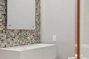 9726 Whistling Valley Rd, Lake Elmo, MN 55042 - Photo 76