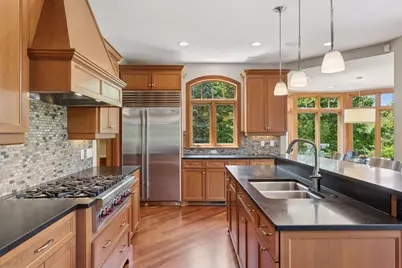 9726 Whistling Valley Road, Lake Elmo, MN 55042 - Photo 22