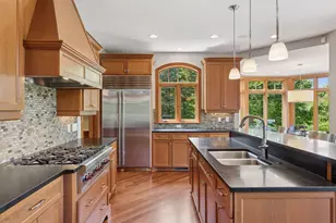 9726 Whistling Valley Rd, Lake Elmo, MN 55042 - Photo 22