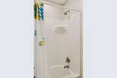 9726 Whistling Valley Road, Lake Elmo, MN 55042 - Photo 60