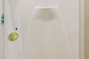 9726 Whistling Valley Rd, Lake Elmo, MN 55042 - Photo 60