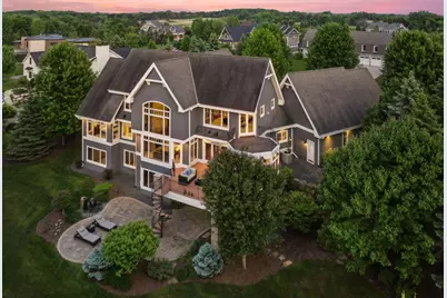 9726 Whistling Valley Road, Lake Elmo, MN 55042 - Photo 94