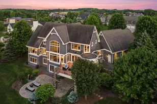 9726 Whistling Valley Rd, Lake Elmo, MN 55042 - Photo 94