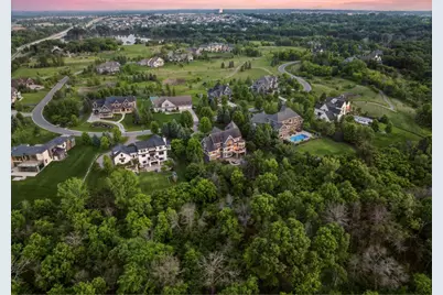 9726 Whistling Valley Road, Lake Elmo, MN 55042 - Photo 98