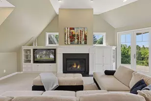 9726 Whistling Valley Rd, Lake Elmo, MN 55042 - Photo 46