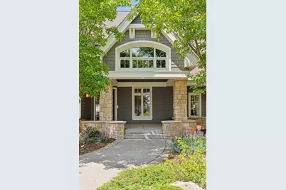 9726 Whistling Valley Road, Lake Elmo, MN 55042 - Photo 6