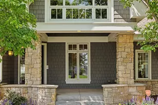 9726 Whistling Valley Rd, Lake Elmo, MN 55042 - Photo 6