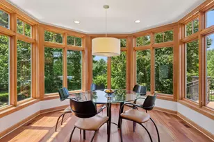 9726 Whistling Valley Rd, Lake Elmo, MN 55042 - Photo 26