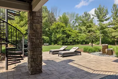 9726 Whistling Valley Road, Lake Elmo, MN 55042 - Photo 88