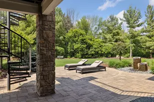 9726 Whistling Valley Rd, Lake Elmo, MN 55042 - Photo 88