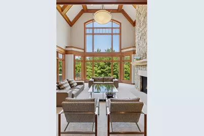 9726 Whistling Valley Road, Lake Elmo, MN 55042 - Photo 12