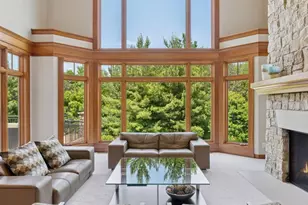 9726 Whistling Valley Rd, Lake Elmo, MN 55042 - Photo 12