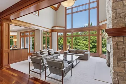 9726 Whistling Valley Road, Lake Elmo, MN 55042 - Photo 10