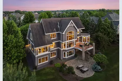 9726 Whistling Valley Road, Lake Elmo, MN 55042 - Photo 96