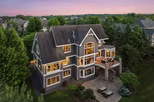 9726 Whistling Valley Rd, Lake Elmo, MN 55042 - Photo 96