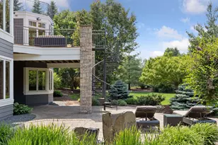 9726 Whistling Valley Rd, Lake Elmo, MN 55042 - Photo 88