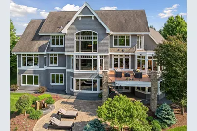 9726 Whistling Valley Road, Lake Elmo, MN 55042 - Photo 86