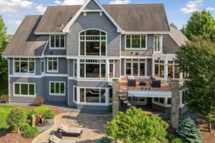 9726 Whistling Valley Rd, Lake Elmo, MN 55042 - Photo 86