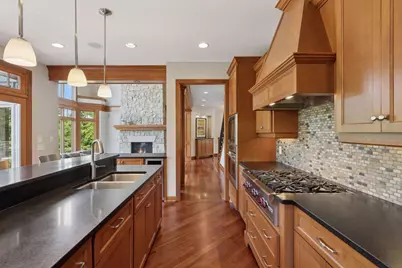 9726 Whistling Valley Road, Lake Elmo, MN 55042 - Photo 22