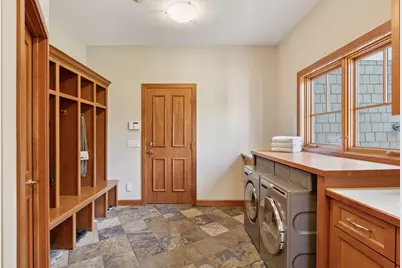 9726 Whistling Valley Road, Lake Elmo, MN 55042 - Photo 42