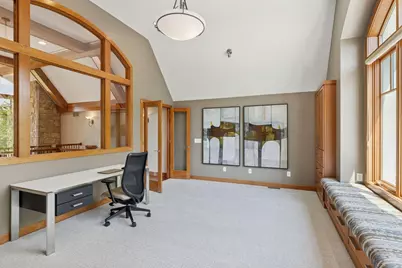 9726 Whistling Valley Road, Lake Elmo, MN 55042 - Photo 54