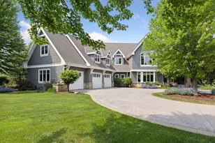 9726 Whistling Valley Rd, Lake Elmo, MN 55042 - Photo 6