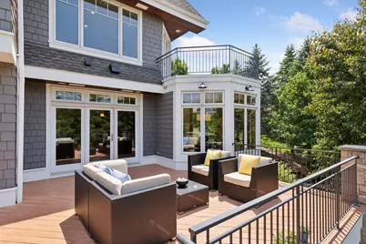 9726 Whistling Valley Road, Lake Elmo, MN 55042 - Photo 30