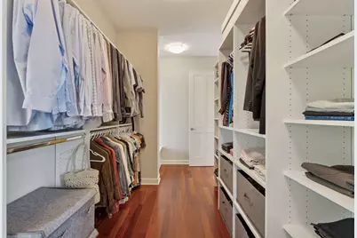 9726 Whistling Valley Road, Lake Elmo, MN 55042 - Photo 40