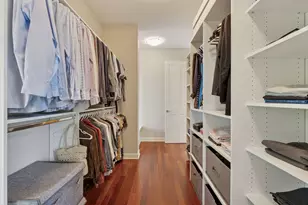 9726 Whistling Valley Rd, Lake Elmo, MN 55042 - Photo 40