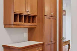 9726 Whistling Valley Rd, Lake Elmo, MN 55042 - Photo 42