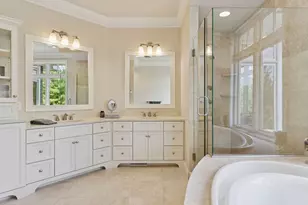 9726 Whistling Valley Rd, Lake Elmo, MN 55042 - Photo 38