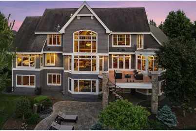 9726 Whistling Valley Road, Lake Elmo, MN 55042 - Photo 96