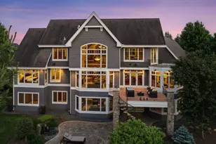 9726 Whistling Valley Rd, Lake Elmo, MN 55042 - Photo 96