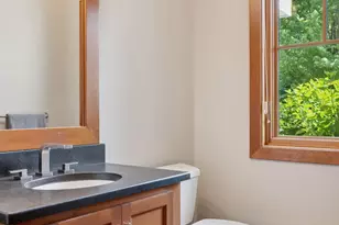 9726 Whistling Valley Rd, Lake Elmo, MN 55042 - Photo 44