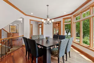 9726 Whistling Valley Rd, Lake Elmo, MN 55042 - Photo 34