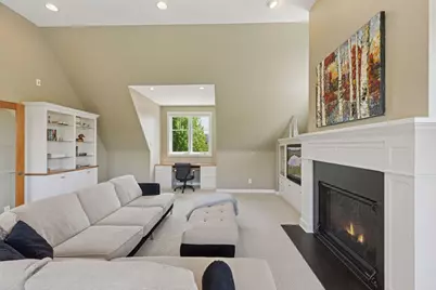 9726 Whistling Valley Road, Lake Elmo, MN 55042 - Photo 46