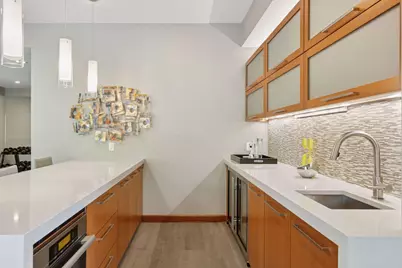 9726 Whistling Valley Road, Lake Elmo, MN 55042 - Photo 72